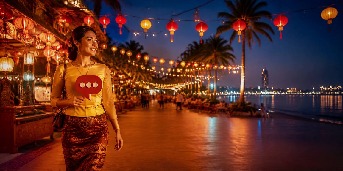blp805 blp805 ကစားခန်းအတွင်း အုပ်စုအဖွဲ့ ကုသအုပ်အုပ်စုမှုများ