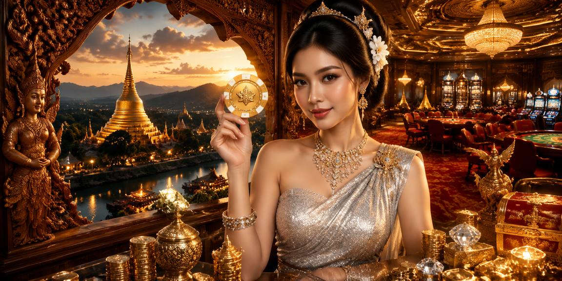 blp805 blp805 ရှိ သင့်ကို အကောင့်ဖွင့်နည်း